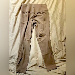 Athleta size large brand new.